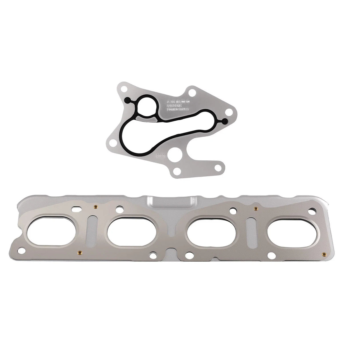 Engine Overhaul Rebuild Kit for Mercedes-Benz C200 C250 C300 W205 (2013–2018)