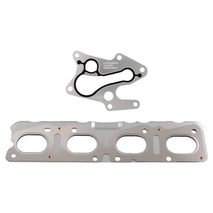 Engine Overhaul Rebuild Kit for Mercedes-Benz C200 C250 C300 W205 (2013–2018)