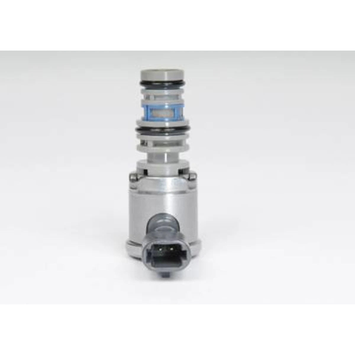 Automatic Transmission Solenoid Valve for Chevrolet C2500 K1500 K2500 C1500 S10 Blazer (1993–1994) 24227792