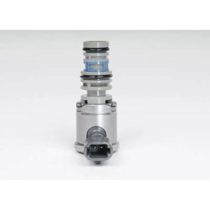 Automatic Transmission Solenoid Valve for Chevrolet C2500 K1500 K2500 C1500 S10 Blazer (1993–1994) 24227792