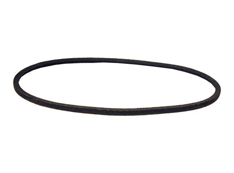 1/2" X 64" Hydro Pump Belt for Rotary Brand (12414)