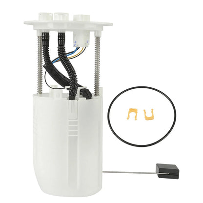 Electric Fuel Pump for Toyota Tundra Sequoia (2008) - 17989473, E8806M, SP9009M