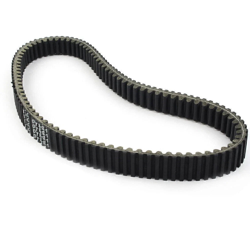 Drive Belt for Kawasaki Teryx 750 (2008–2020) 59011-0019
