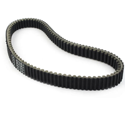 Drive Belt for Kawasaki Teryx 750 (2008–2020) 59011-0019