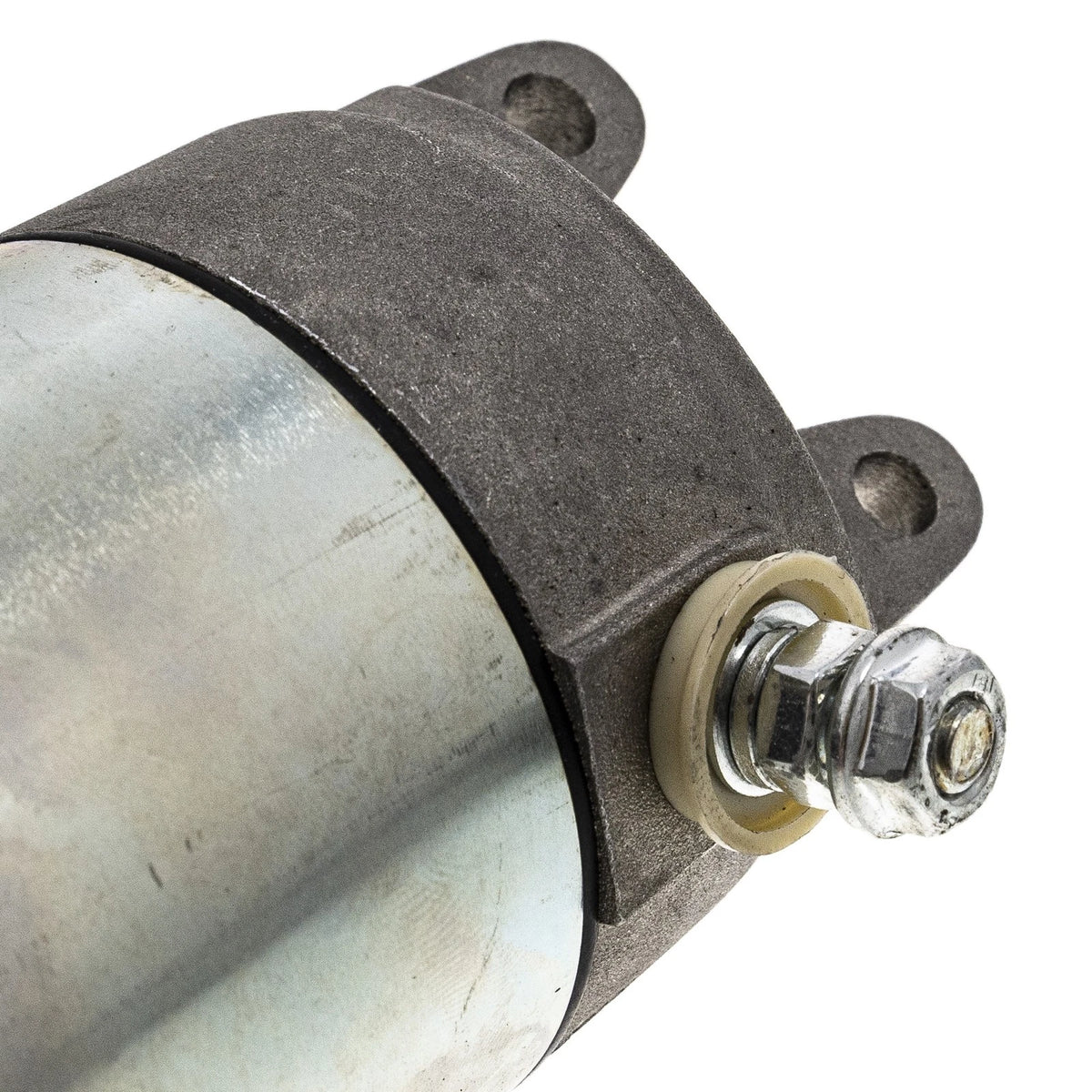 Starter Motor Solenoid Kit for Husqvarna FE250 (2014–2023) MK1007663, 77040001000
