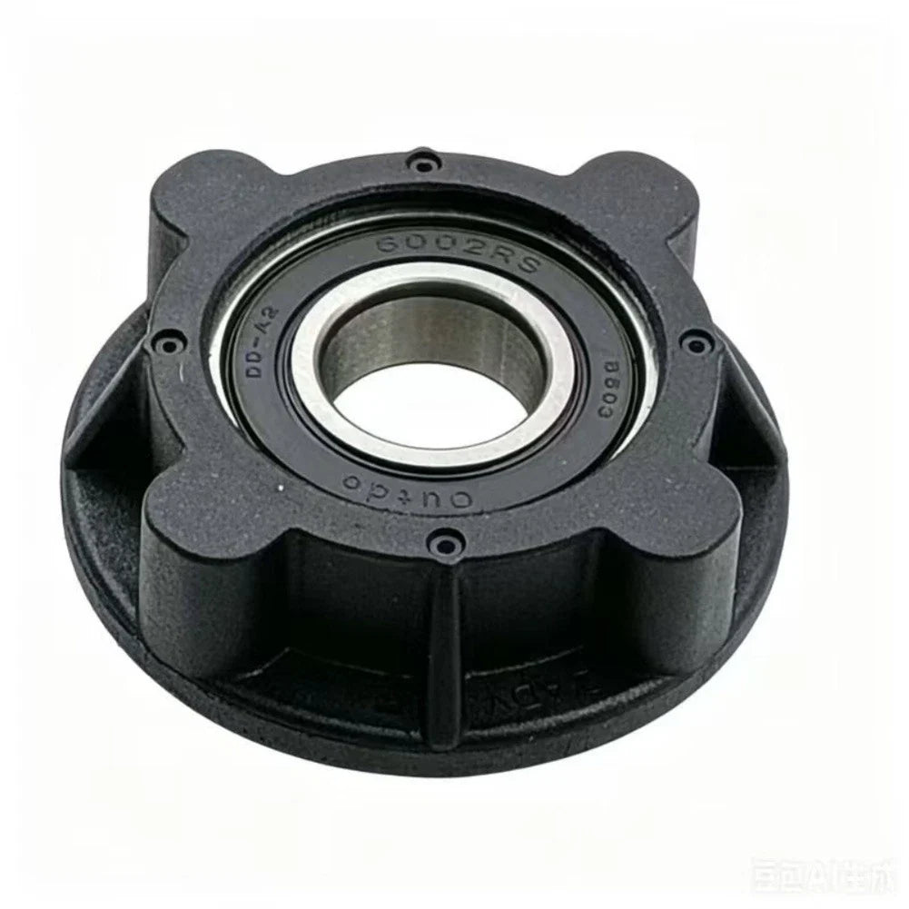 Bearing Flange 2609100862 for Bosch GEX125-1AE, GEX125-1A