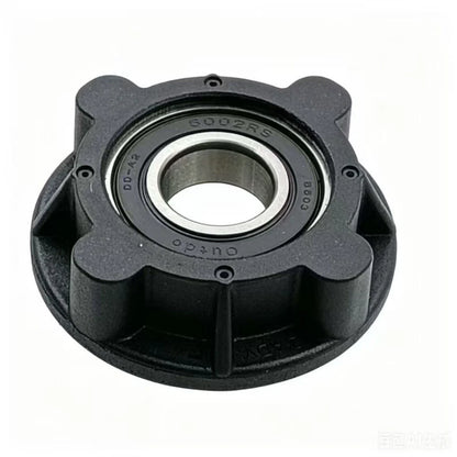 Bearing Flange 2609100862 for Bosch GEX125-1AE, GEX125-1A