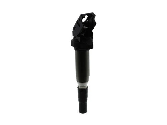 Ignition Coil for BMW M6 Gran Coupe (2015–2019) 19136SSJW