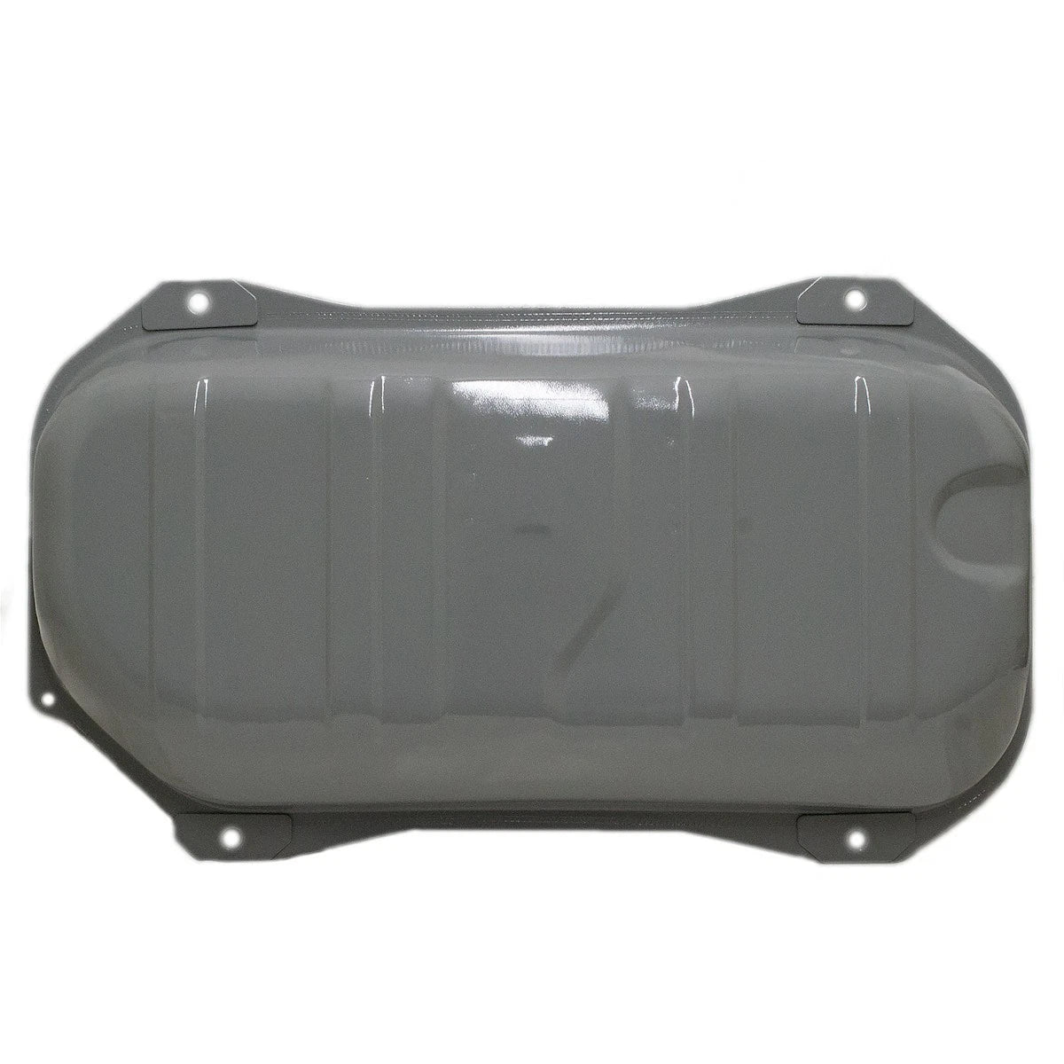 Fuel Tank for Chevy Tracker, Suzuki X-90, Geo Sidekick (1996–1998) IGM44C