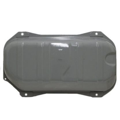 Fuel Tank for Chevy Tracker, Suzuki X-90, Geo Sidekick (1996–1998) IGM44C