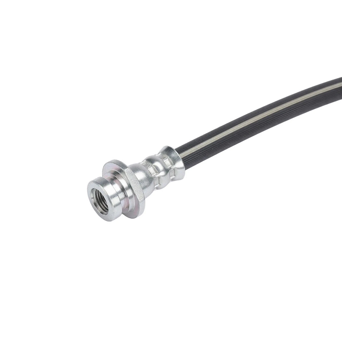 Brake Hose Front Passenger Right Side for Nissan Kicks (2021–2024) 18105257