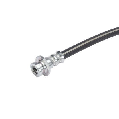 Brake Hose Front Passenger Right Side for Nissan Kicks (2021–2024) 18105257