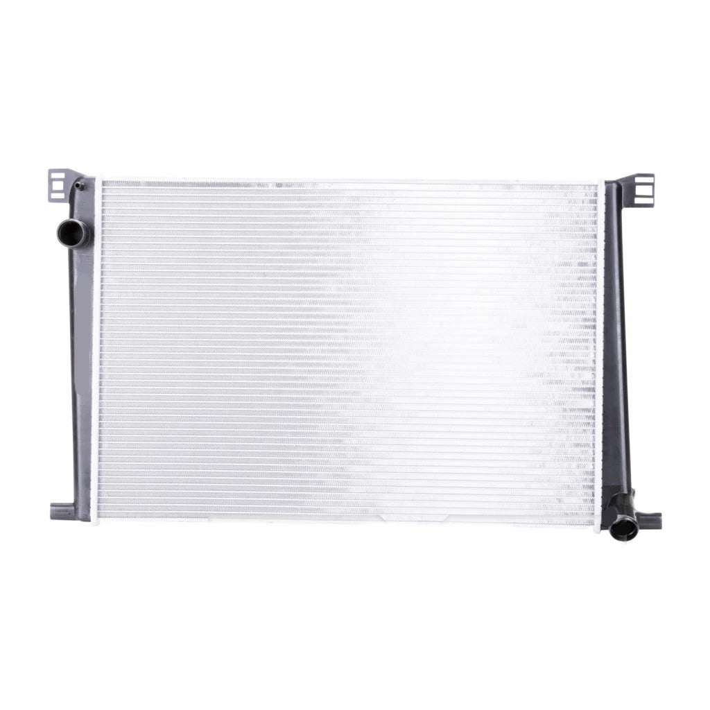 Radiator for Mini Cooper Paceman (2013–2016) MC3010105, CLX-M0-13167-CL360A2
