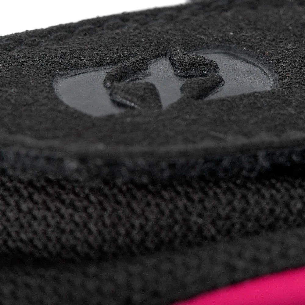 Brisbane Gloves for Women