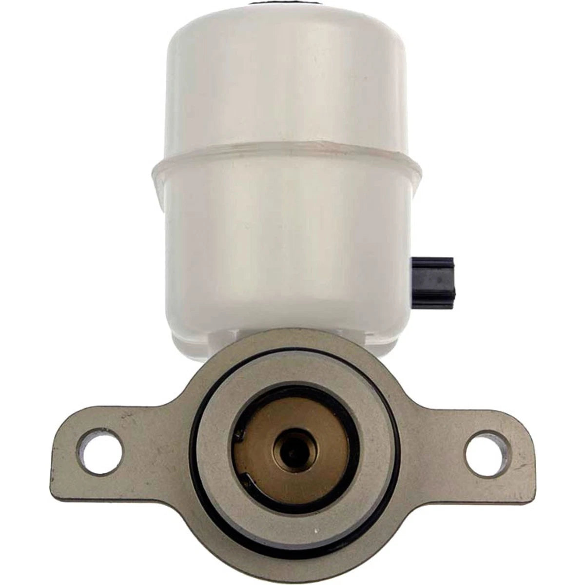 Brake Master Cylinder M630496 for Dodge Durango Chrysler Aspen (2007–2009)