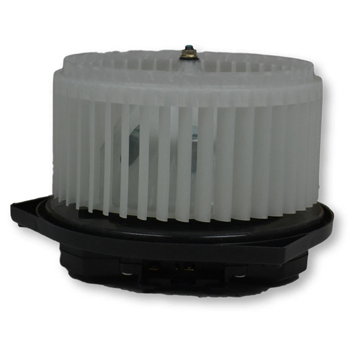 Blower Motor Rear for Infiniti QX60 Nissan Pathfinder (2013–2019) KIT-201009-298