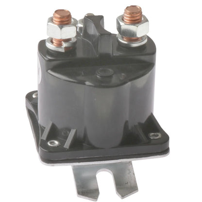 Solenoid for National Liftgate Parts 3-Post APL3020