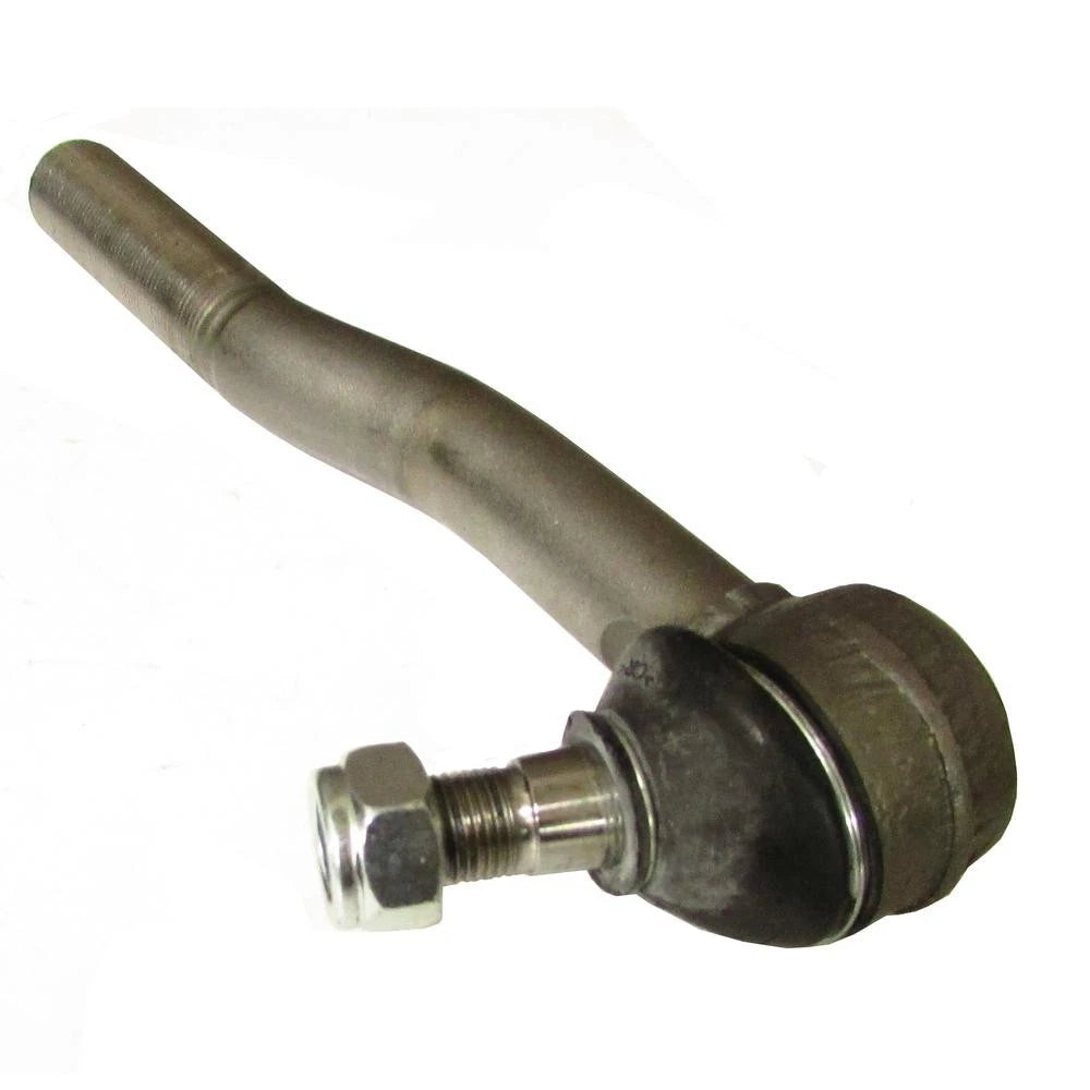 Tie Rod Outer LH for Ford New Holland TW10 TW15 TW20 TW25 (E1NN3289AA)