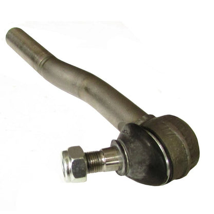 Tie Rod Outer LH for Ford New Holland TW10 TW15 TW20 TW25 (E1NN3289AA)