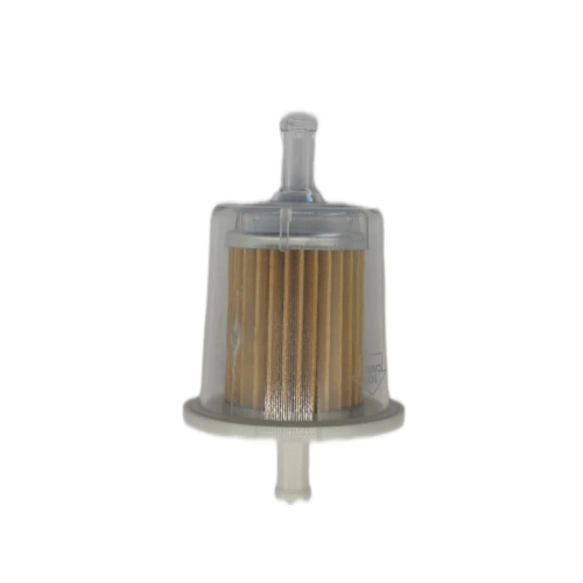 Fuel Filter for Evinrude Outboard 40-200 HP (0768720, 5007335)