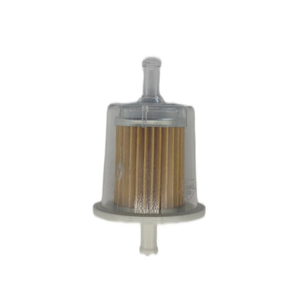 Fuel Filter for Evinrude Outboard 40-200 HP (0768720, 5007335)