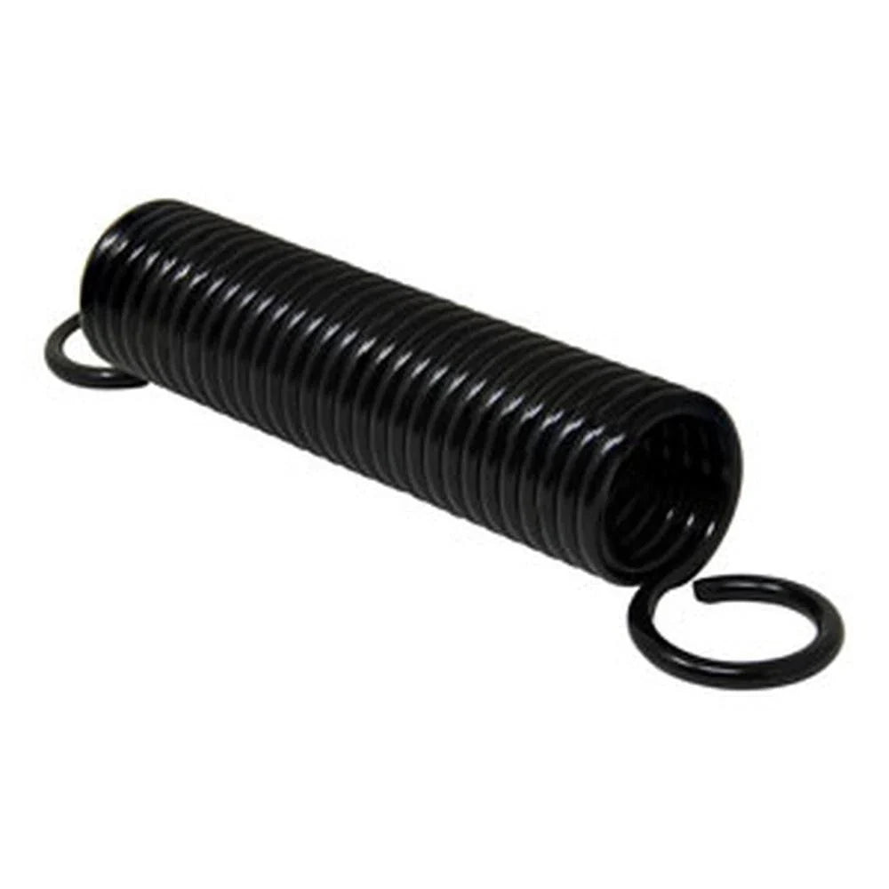 Down Force Spring for John Deere Grain Drill 1530, 1535 (Standard)