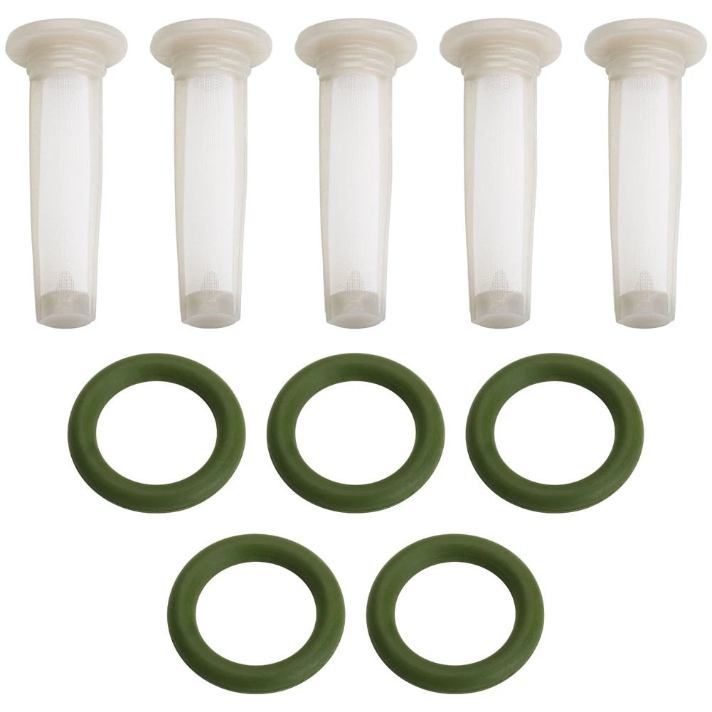 Fuel Filter Kit for Tusk (213-857-0001)