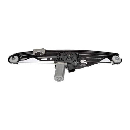 Window Regulator for BMW 545i (2004–2005) ALX-PAU-RB-748-465-CL360A56