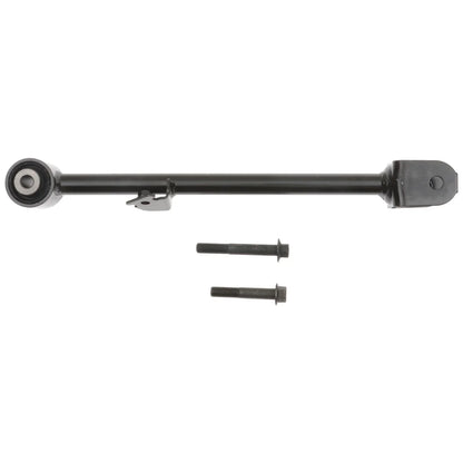 Control Arm for Honda Accord (2008–2017)