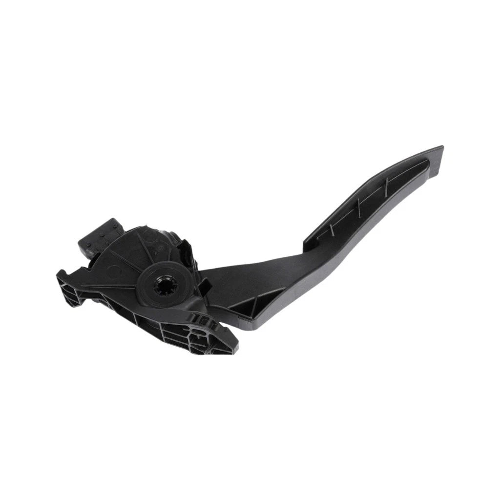 Accelerator Pedal for Buick Regal (2011–2017) OLX-ACD13237352-CL360A51