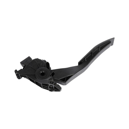 Accelerator Pedal for Buick Regal (2011–2017) OLX-ACD13237352-CL360A51