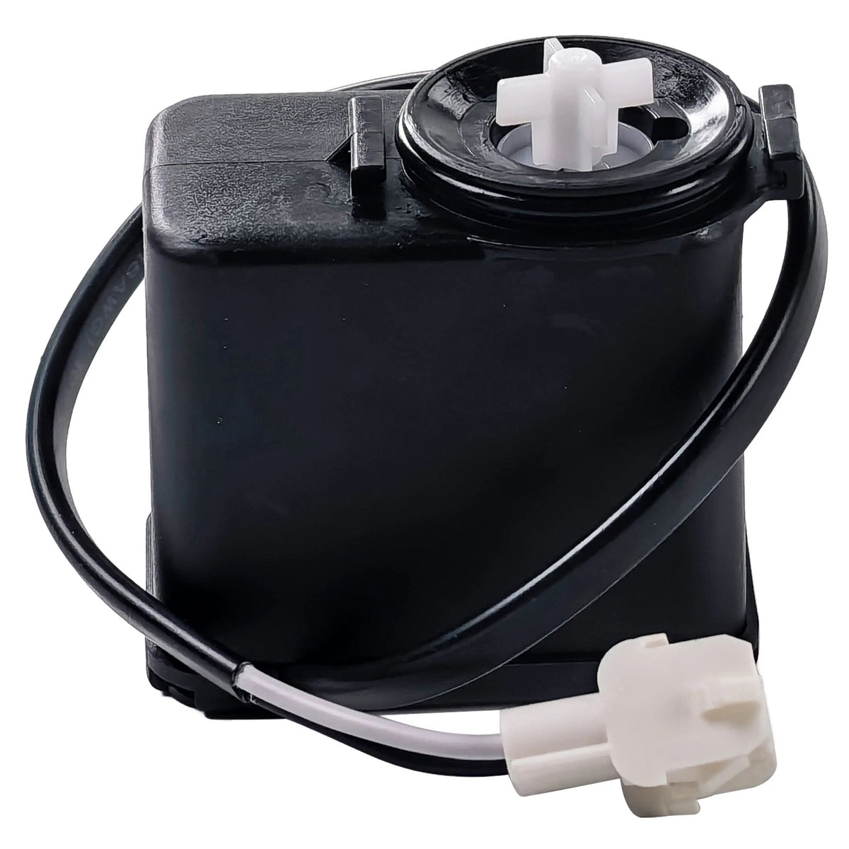 Ice Machine Circulation Drain Pump for Whirlpool W11542868