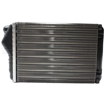 Heater Core for Dodge SX 2.0 (2003–2005) | CH3128104 | CLX-M0-USA-REPD503001-CL360A74