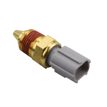 Temperature Sensor F65Z-10884-AA for Ford F-150 (1997–2003)