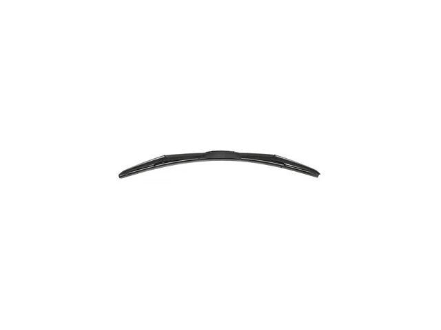 Wiper Blade Front Left for Honda Accord (2003–2017) 39417XCMR