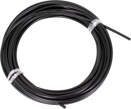 Motion Pro Cable Housing for (01-0103)