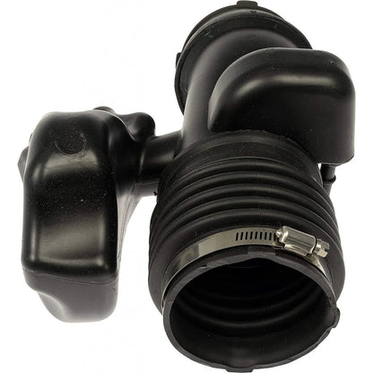 Air Intake Hose for GMC Acadia (2009–2011) ALX-PAU-RB-696-174-CL360A52 Rubber