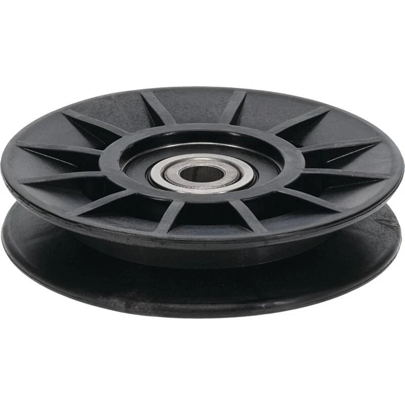 16" Idler for AYP PB20H42LT PB195H46YT PB19542LT