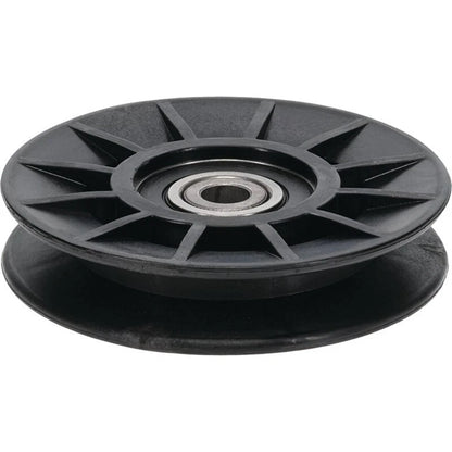 16" Idler for AYP PB20H42LT PB195H46YT PB19542LT
