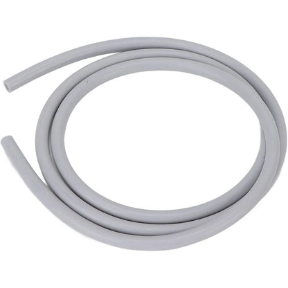 Silicone Dental Saliva Ejector Suction Hose Tubing - USA