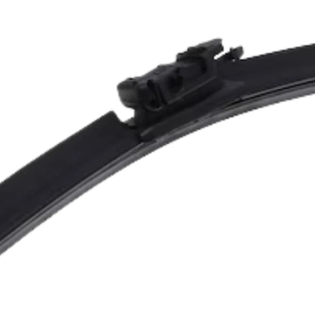 Beam Wiper Blade for Buick Terraza (2005–2007) ALX-PAU-AC-8-902215-CLA23