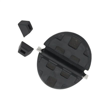 Exhaust Water Separator Shutter for MerCruiser Stern Drive (60930, 43809, 18-2727)