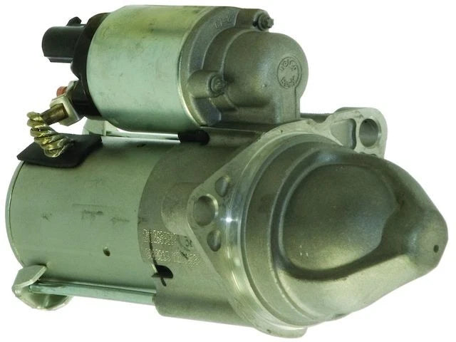 Starter for Buick Regal (2011–2017) 28548RPNQ