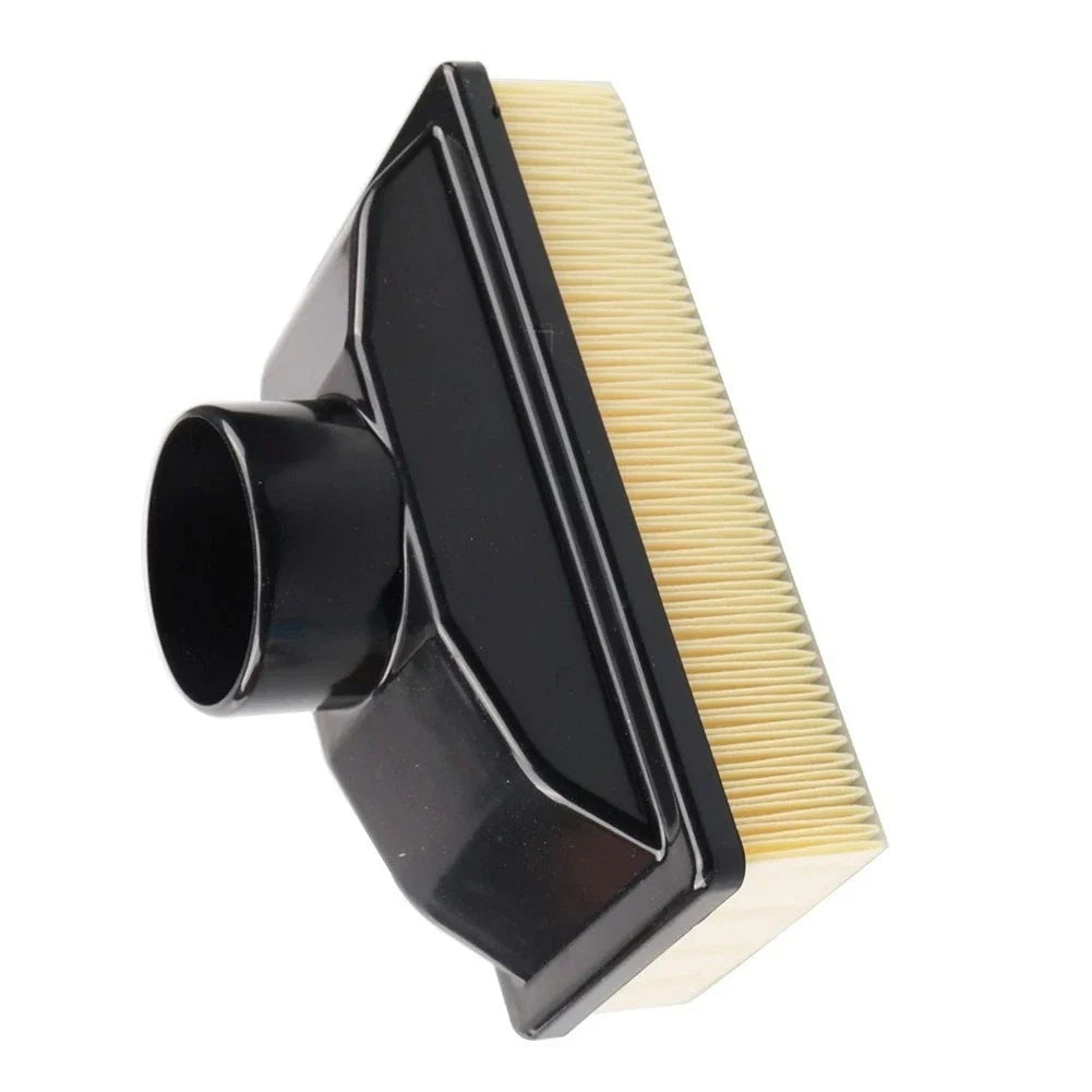 Air Filter for FR541V FR600V Tractors (Replaces 11013-0727, 11013-7050)