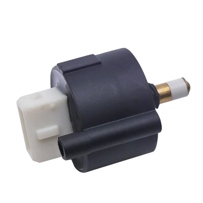 Water Sensor for Volvo Penta D3 D4 D6 (2002–2023) 3808616 874572 REC3808616