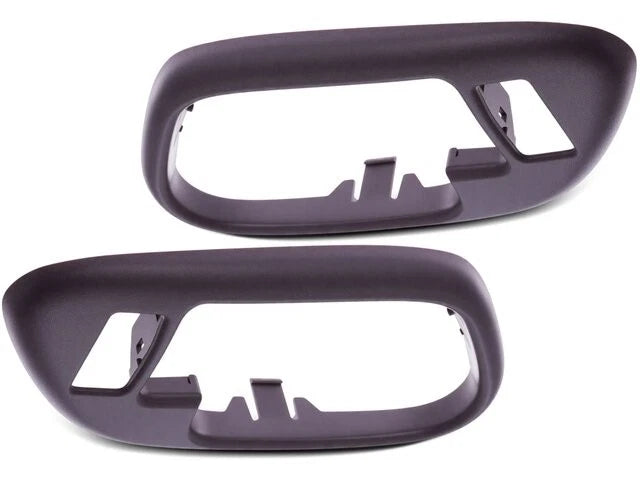 Door Handle Set for GMC Yukon (1995–1999) APR 29827SQSN