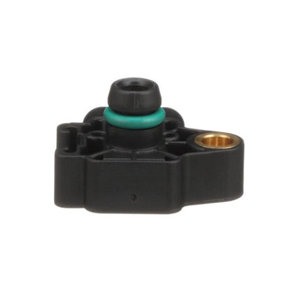 MAP Sensor for GMC Savana 3500/2500 (2010–2016) ALX-PAU-SI-AS428-CLA10