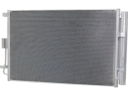A/C Condenser for Kia Soul (2012–2013) 46621YNRT