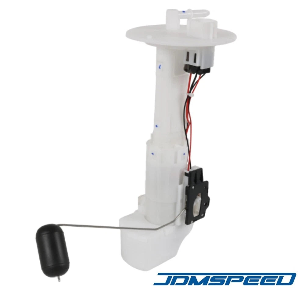 Fuel Pump for Kawasaki Mule 4010, Teryx 750 (2009–2019) 49040-0041, 49040-0718