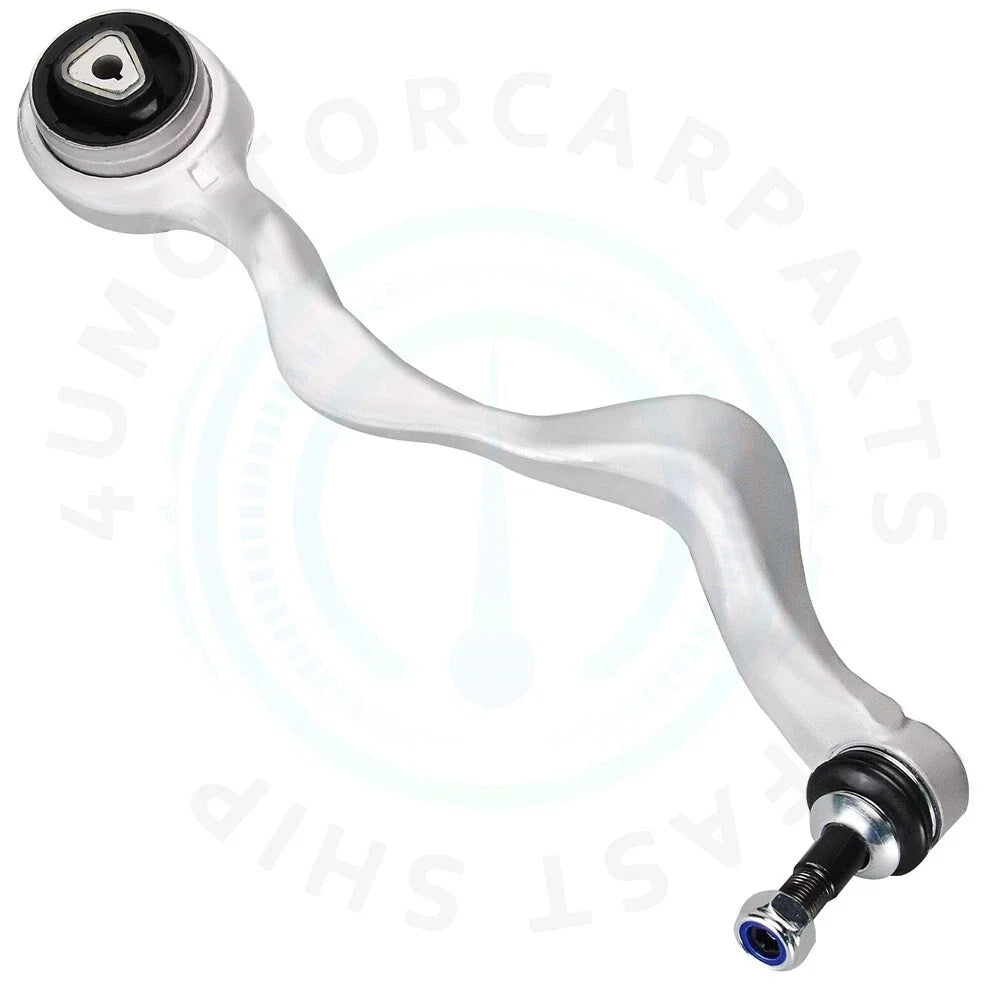 Front Lower Left Control Arm for BMW 330i 128i 135i 325i 328i Z4 X1 (2006–2013)